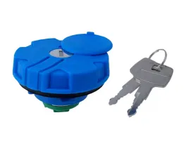 korek-wlewu-adblue-fi-40mm-daf-xf-cf-man-mb