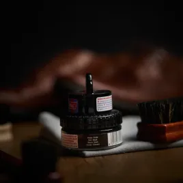 krem-do-butow-palc-czarny-50-ml