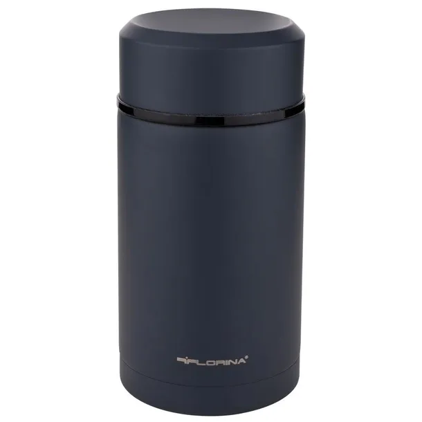 termos-obiadowy-florina-hewer-12l-pojemnosc-1-2-l