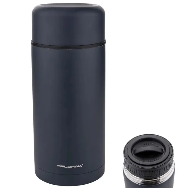 termos-obiadowy-florina-hewer-12l-kolor-niebieski
