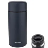 termos-obiadowy-florina-hewer-12l-kolor-niebieski