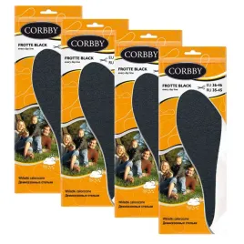 4x-corbby-fortte-uniwersalne-wkladki-z-weglem-aktywnym-wielozadaniowe