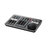 klawiatura-blackmagic-design-speed-editor-hardware-only