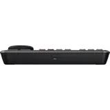 blackmagic-design-davinci-resolve-speed-editor-kod-producenta-9338716006988