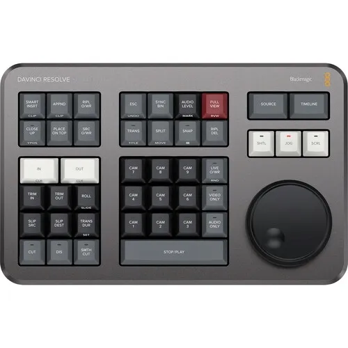 blackmagic-design-davinci-resolve-speed-editor-certyfikat-ce