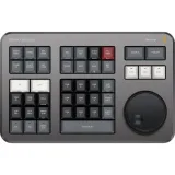 blackmagic-design-davinci-resolve-speed-editor-certyfikat-ce
