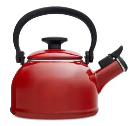 czajnik-tradycyjny-stalowy-emaliowany-forchetto-16-l-czerwony