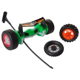 fly-wheels-4-opony-wyrzutnia-zielona-15110