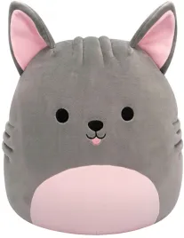453326-squishmallows-maskotka-piesek-aphrodite-30cm