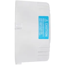 nanlite-cob-protection-cap-nasada-ochronna-do-lamp-forza-i-fs-bowens