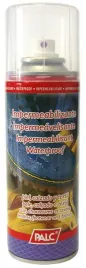 impregnat-do-butow-palc-do-wszystkich-materialow-spray-200-ml