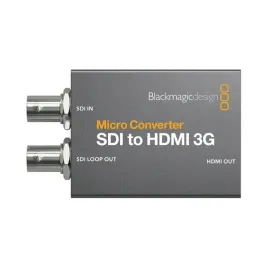 konwerter-blackmagic-design-micro-converter-sdi-do-hdmi-3g