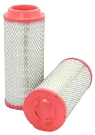 sf-filter-sl8363-filtr-powietrza-zetor