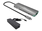 hub-usb-i-tec-c31nanolanpd100-4-porty