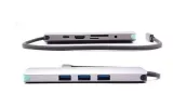 zestaw-stacja-dokujaca-usb-c-metal-nano-4k-hdmi-lan-z-power-delivery-waga-z-opakowaniem-0-08-kg