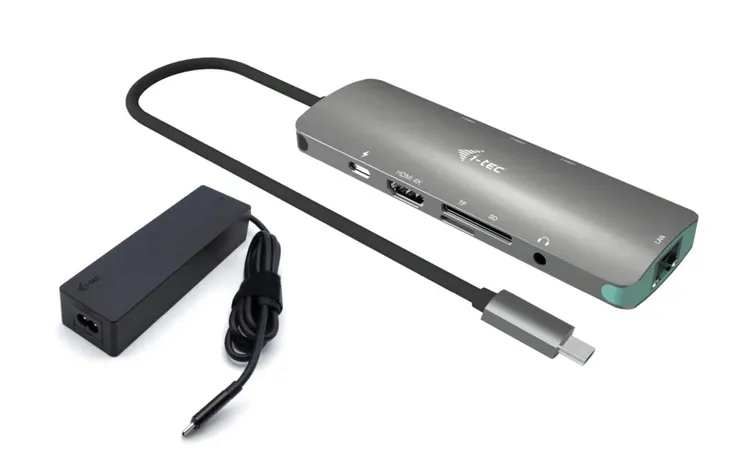 zestaw-stacja-dokujaca-usb-c-metal-nano-4k-hdmi-lan-z-power-delivery-kod-producenta-c31nanolanpd100