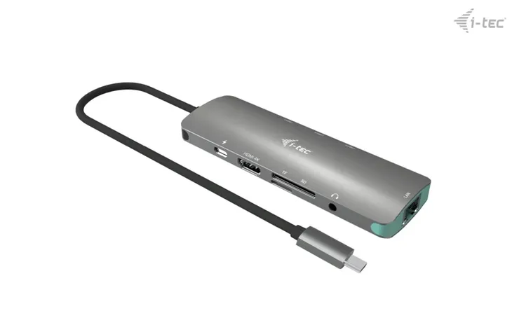 zestaw-stacja-dokujaca-usb-c-metal-nano-4k-hdmi-lan-z-power-delivery-liczba-portow-4