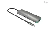zestaw-stacja-dokujaca-usb-c-metal-nano-4k-hdmi-lan-z-power-delivery-liczba-portow-4