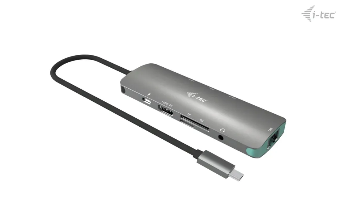zestaw-stacja-dokujaca-usb-c-metal-nano-4k-hdmi-lan-z-power-delivery-waga-z-opakowaniem-0-08-kg
