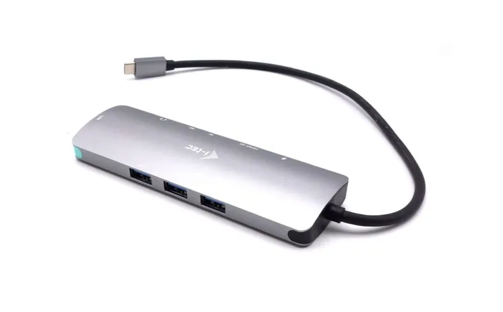 zestaw-stacja-dokujaca-usb-c-metal-nano-4k-hdmi-lan-z-power-delivery-liczba-portow-lan-rj-45-1