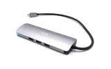 zestaw-stacja-dokujaca-usb-c-metal-nano-4k-hdmi-lan-z-power-delivery-liczba-portow-lan-rj-45-1