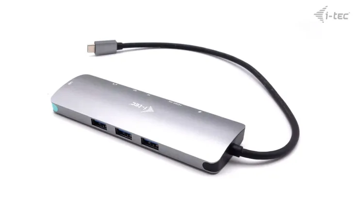 zestaw-stacja-dokujaca-usb-c-metal-nano-4k-hdmi-lan-z-power-delivery-producent-i-tec