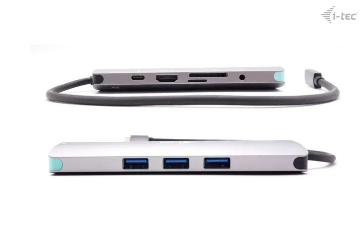 zestaw-stacja-dokujaca-usb-c-metal-nano-4k-hdmi-lan-z-power-delivery-waga-z-opakowaniem-0-08-kg-kod-producenta-c31nanolanpd100