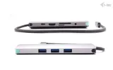 zestaw-stacja-dokujaca-usb-c-metal-nano-4k-hdmi-lan-z-power-delivery-waga-z-opakowaniem-0-08-kg-kod-producenta-c31nanolanpd100