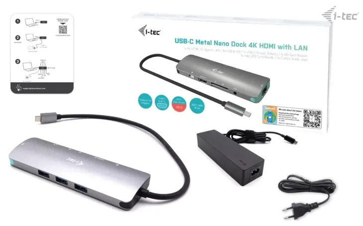 zestaw-stacja-dokujaca-usb-c-metal-nano-4k-hdmi-lan-z-power-delivery-waga-z-opakowaniem-0-08-kg-liczba-portow-4