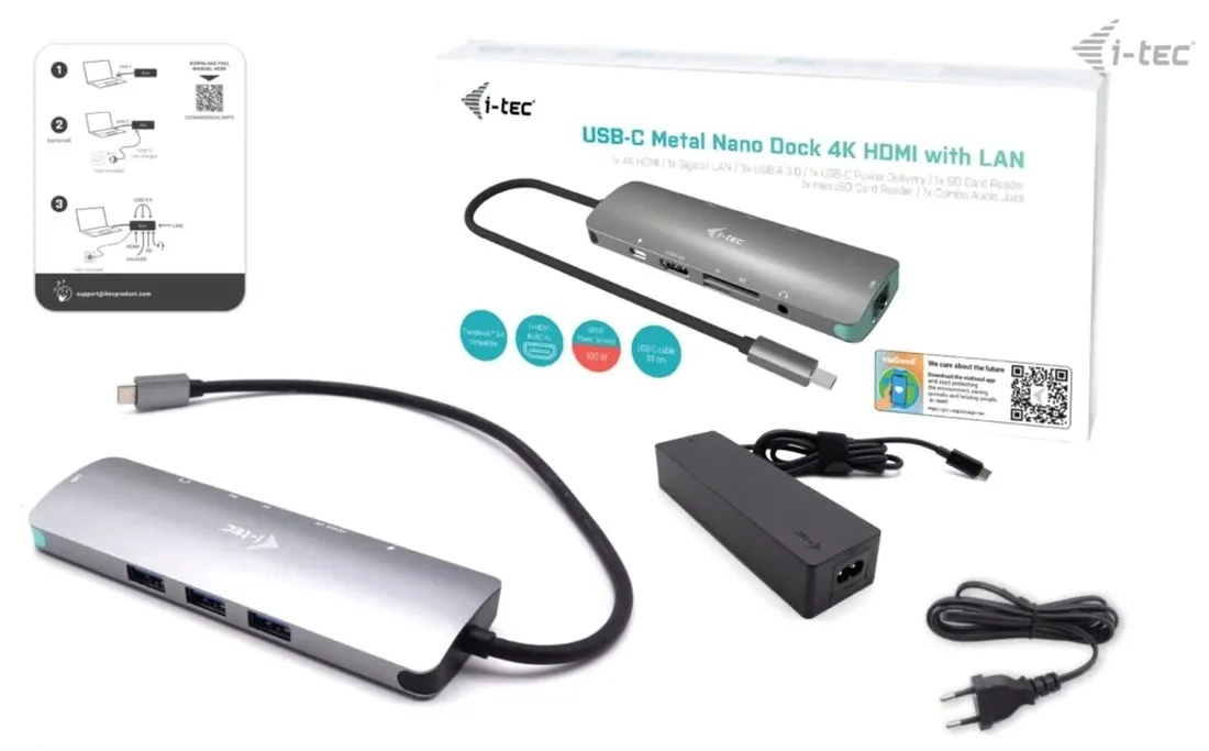 zestaw-stacja-dokujaca-usb-c-metal-nano-4k-hdmi-lan-z-power-delivery-waga-z-opakowaniem-0-08-kg