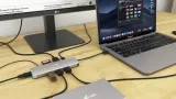 zestaw-stacja-dokujaca-usb-c-metal-nano-4k-hdmi-lan-z-power-delivery-waga-z-opakowaniem-0-08-kg-liczba-portow-lan-rj-45-1