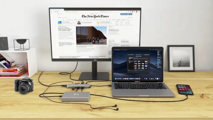 zestaw-stacja-dokujaca-usb-c-metal-nano-4k-hdmi-lan-z-power-delivery-waga-z-opakowaniem-0-08-kg-producent-i-tec