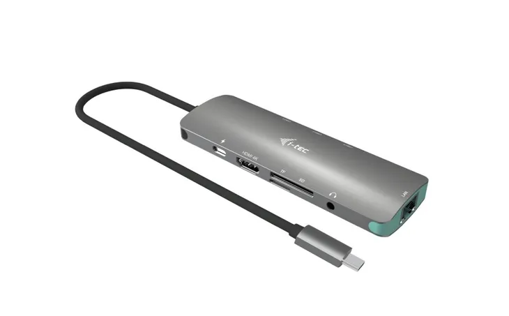 zestaw-stacja-dokujaca-usb-c-metal-nano-4k-hdmi-lan-z-power-delivery-kod-producenta-c31nanolanpd100-waga-z-opakowaniem-0-08-kg