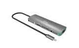 zestaw-stacja-dokujaca-usb-c-metal-nano-4k-hdmi-lan-z-power-delivery-kod-producenta-c31nanolanpd100-waga-z-opakowaniem-0-08-kg