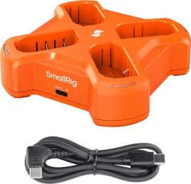 ladowarka-czterokanalowa-smallrig-5748-dmw-blk22