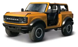 maisto-ford-bronco-badlands-2021-1-18-31457