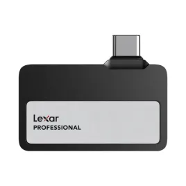 lexar-lsl400x001t-rnbng-zewnetrzny-dysk-ssd-1-tb-usb-type-c-3-2-gen-2