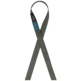 beal-petla-plaska-30mm-150-cm