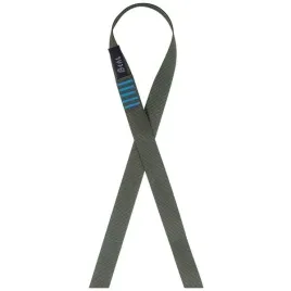 beal-petla-plaska-30mm-150-cm