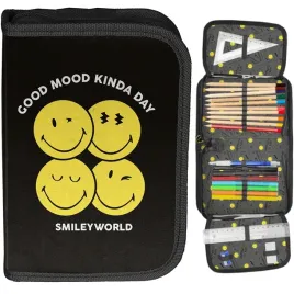 piornik-rozkladany-pojedynczy-paso