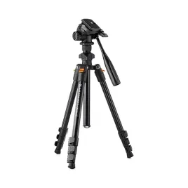 tripod-kandf-concept-k234a0-177-cm-czarny