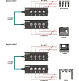 splitter-box-pasywny-roxtone-ps4md-kod-producenta-ker2190