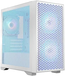 obudowa-logic-concept-am-dart-pro-argb-20-mini-tower-bialy