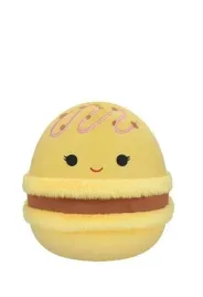 maskotka-pluszak-squishmallows-19cm-visconti