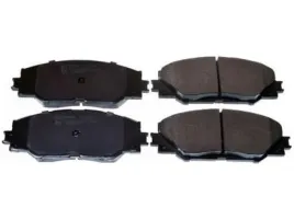 klocki-hamulcowe-przod-toyota-rav4-06-