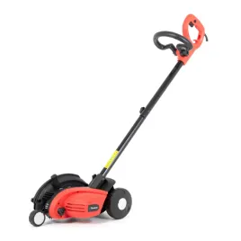 krawedziarka-do-trawnika-faworyt-hek1200-1200-w