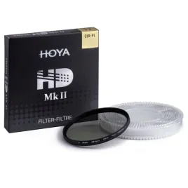 filtr-polaryzacyjny-hoya-hd-mk-ii-cir-pl-58mm