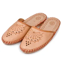 skorzane-klapki-pantofle-pelne-goralskie-r-39