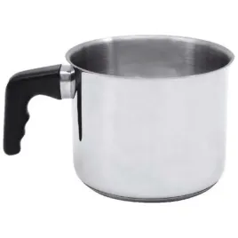 garnek-do-gotowania-mleka-ambition-vikos-13-l