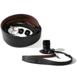 smallrig-5208-uniwersalny-skorzany-pasek-na-szyje-i-ramie-do-aparatu